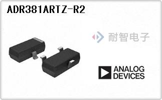 ADR381ARTZ-R2