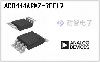 ADR444ARMZ-REEL7