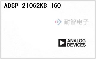 ADSP-21062KB-160