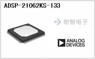 ADSP-21062KS-133