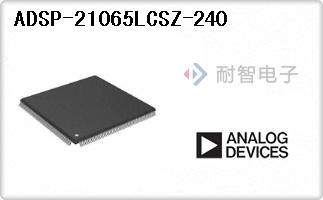ADSP-21065LCSZ-240