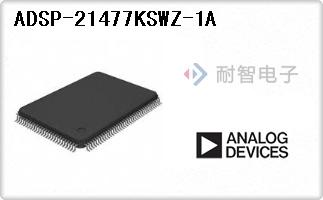 ADSP-21477KSWZ-1A