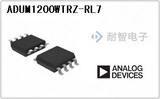ADUM1200WTRZ-RL7