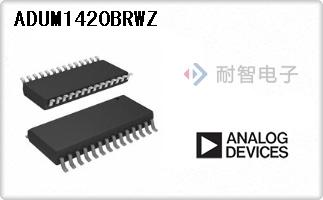 ADUM1420BRWZ