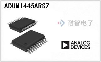 ADUM1445ARSZ