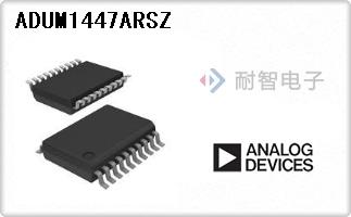 ADUM1447ARSZ