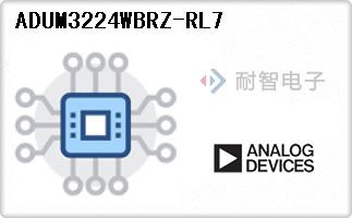 ADUM3224WBRZ-RL7