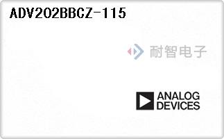 ADV202BBCZ-115