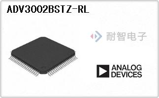 ADV3002BSTZ-RL