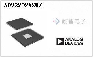 ADV3202ASWZ