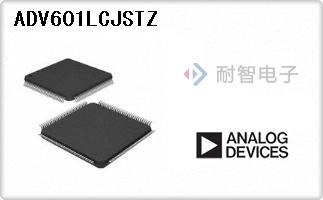 ADV601LCJSTZ