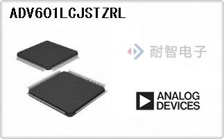 ADV601LCJSTZRL
