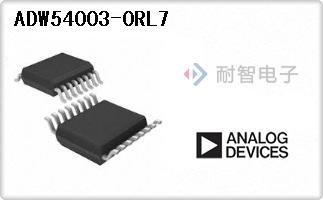 ADW54003-0RL7