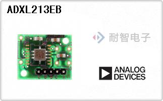ADXL213EB