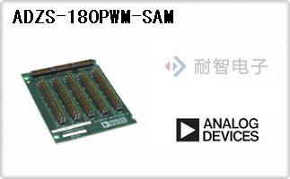 ADZS-180PWM-SAM