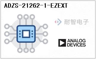 ADZS-21262-1-EZEXT