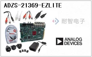 ADZS-21369-EZLITE