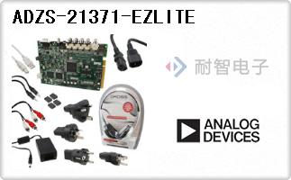 ADZS-21371-EZLITE