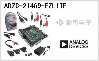 ADZS-21469-EZLITE