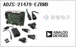 ADZS-21479-EZBRD