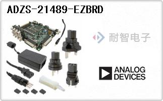 ADZS-21489-EZBRD