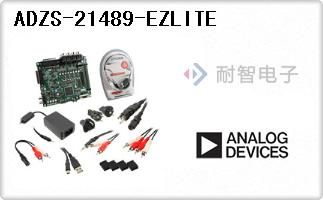 ADZS-21489-EZLITE