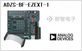 ADZS-BF-EZEXT-1