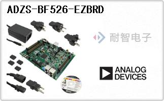 ADZS-BF526-EZBRD