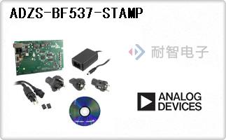 ADZS-BF537-STAMP