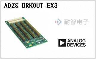 ADZS-BRKOUT-EX3