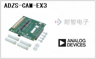 ADZS-CAM-EX3