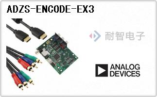 ADZS-ENCODE-EX3