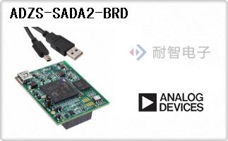 ADZS-SADA2-BRD