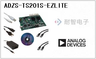 ADZS-TS201S-EZLITE