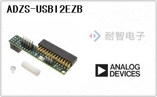 ADZS-USBI2EZB