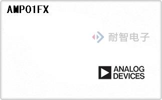 AMP01FX