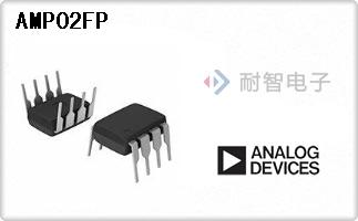AMP02FP