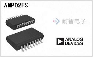AMP02FS