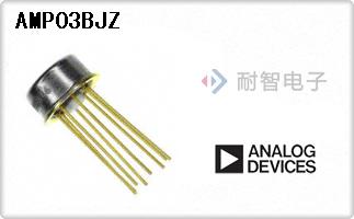 AMP03BJZ