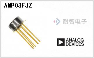 AMP03FJZ