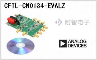 CFTL-CN0134-EVALZ