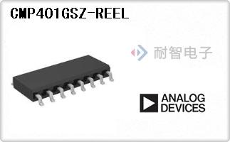 CMP401GSZ-REEL