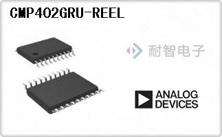 CMP402GRU-REEL