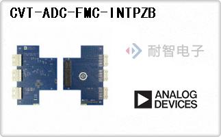CVT-ADC-FMC-INTPZB