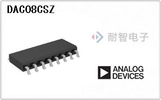 DAC08CSZ