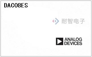 DAC08ES