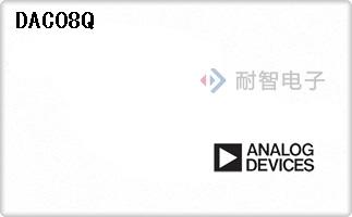 DAC08Q