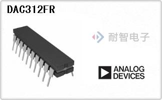 DAC312FR