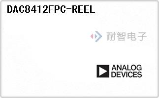 DAC8412FPC-REEL