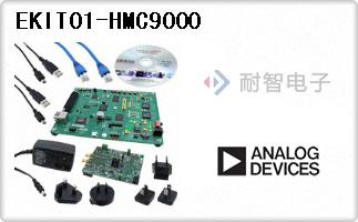 EKIT01-HMC9000